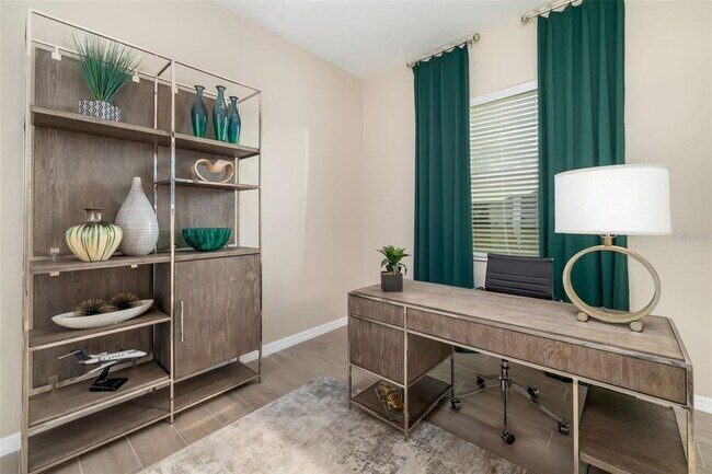 Building Photo - 5617 Lightning Whelk Ln