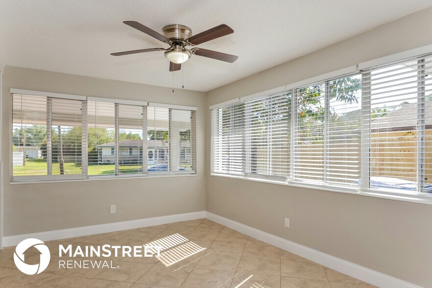 Building Photo - 4431 Ferris Ln