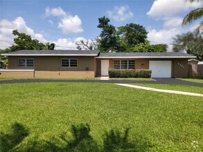 Building Photo - 9401 SW 181st St