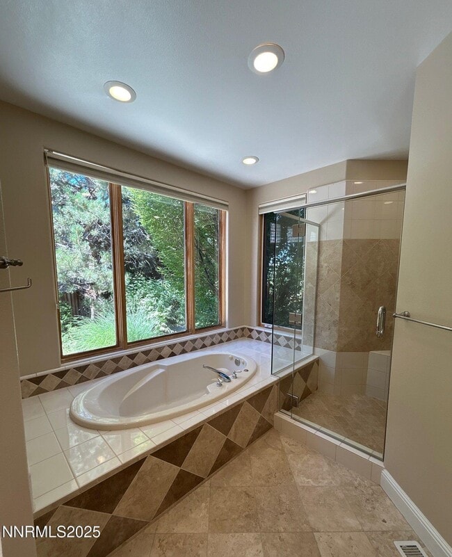 Building Photo - 6785 Eagle Wing Cir