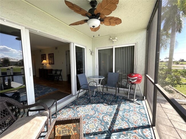 Building Photo - 3600 Bal Harbor Blvd