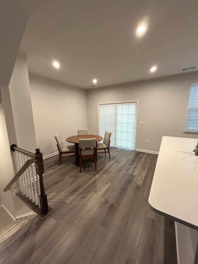 Building Photo - Lovely Colvard Farms Townhouse