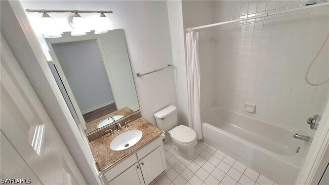Building Photo - 4720 St Croix Ln