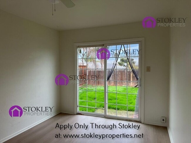 Building Photo - 198 Thomas Way