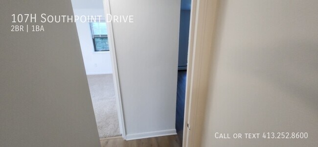 Building Photo - 107 Southpoint Dr