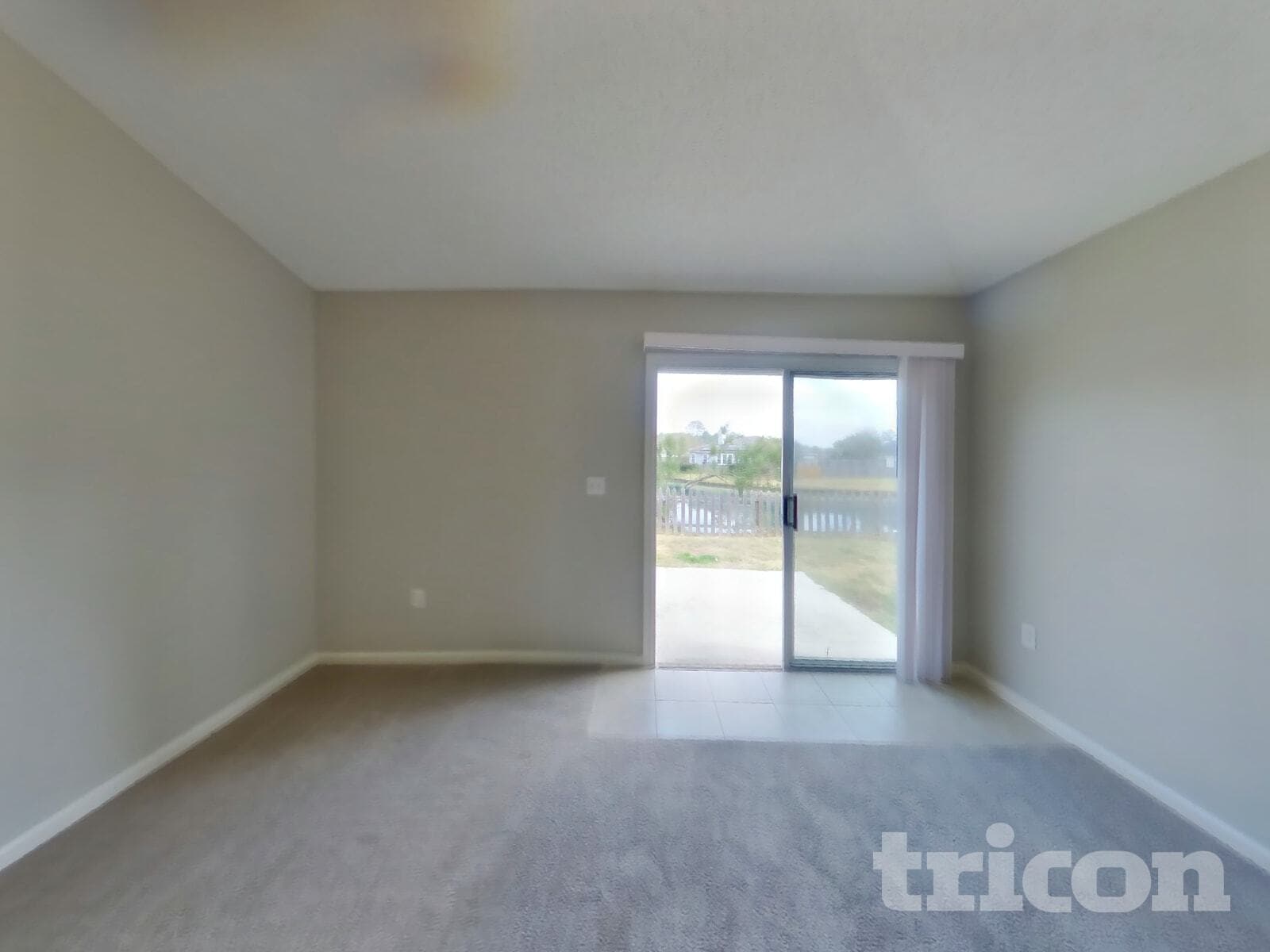 Building Photo - 3951 Hideaway Lane