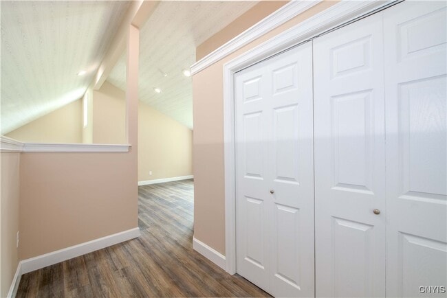 Building Photo - 141 Engles Rd