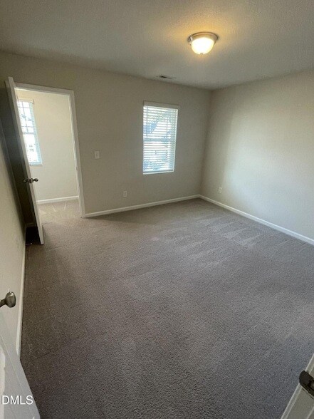 Building Photo - 2057 Wiggins Village Dr