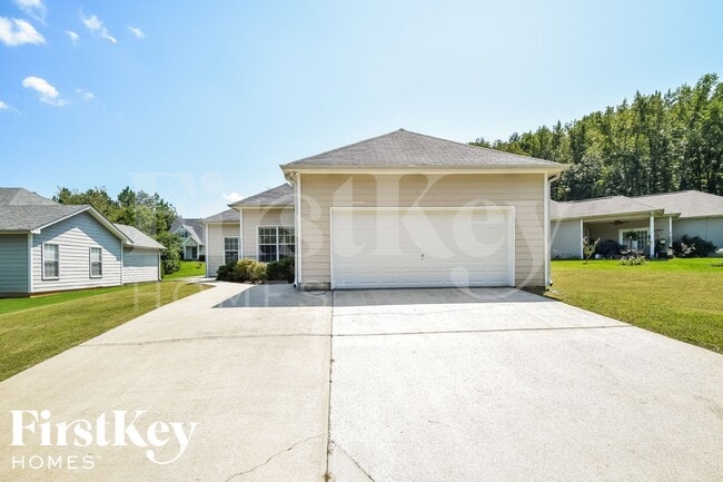 Building Photo - 5749 Marchester Cir