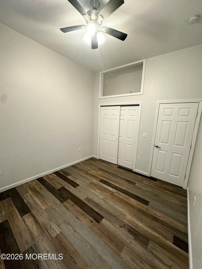 Building Photo - 55 Cutters Dock Rd