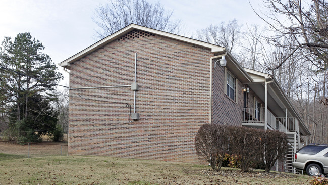 Building Photo - 5717 Madonna Cir