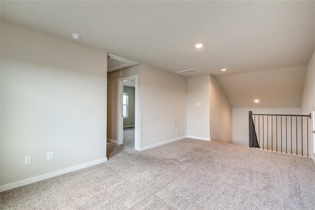 Building Photo - 29423 Travis Trace