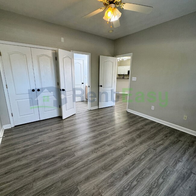 Building Photo - 5208 Pirata Pl