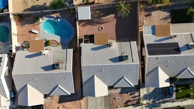 Building Photo - 6671 E Walnut Canyon Dr