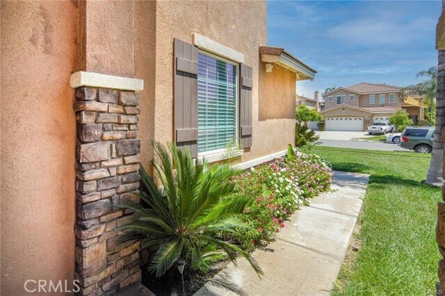 Building Photo - 7238 Townsend Ct