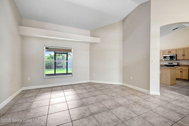 Building Photo - 1135 Egret Lake Way