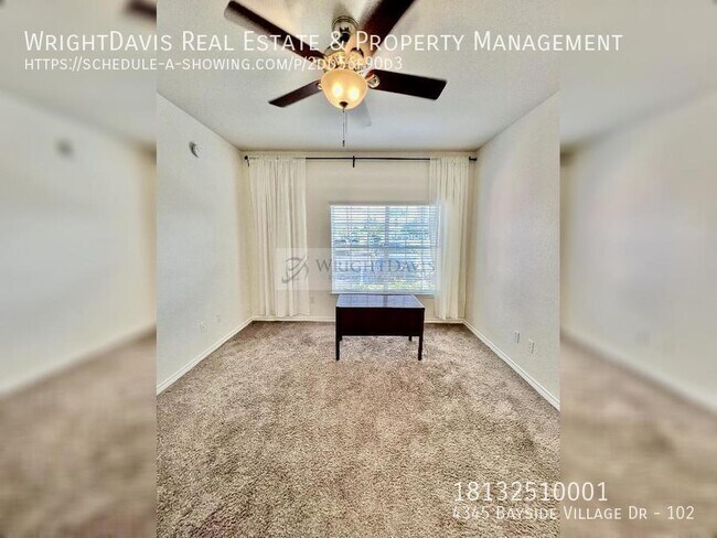 Building Photo - 4345 Bayside Village Dr