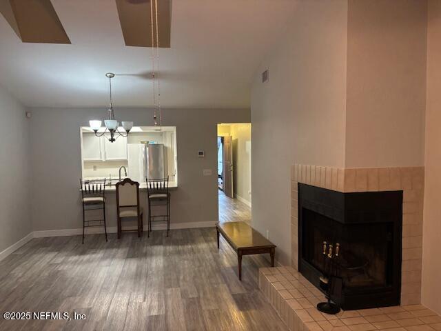 Building Photo - 2369 Pacific Silver Dr