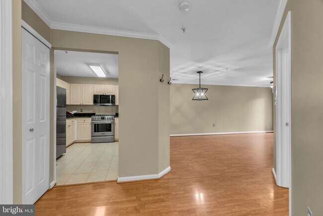 Building Photo - 20593 Cornstalk Terrace