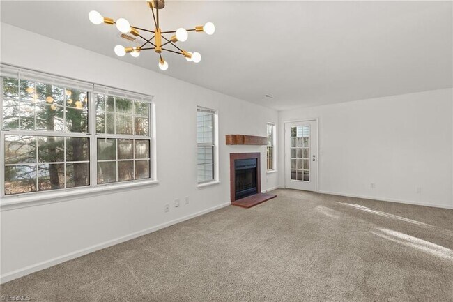 Building Photo - 4336 Edith Ln