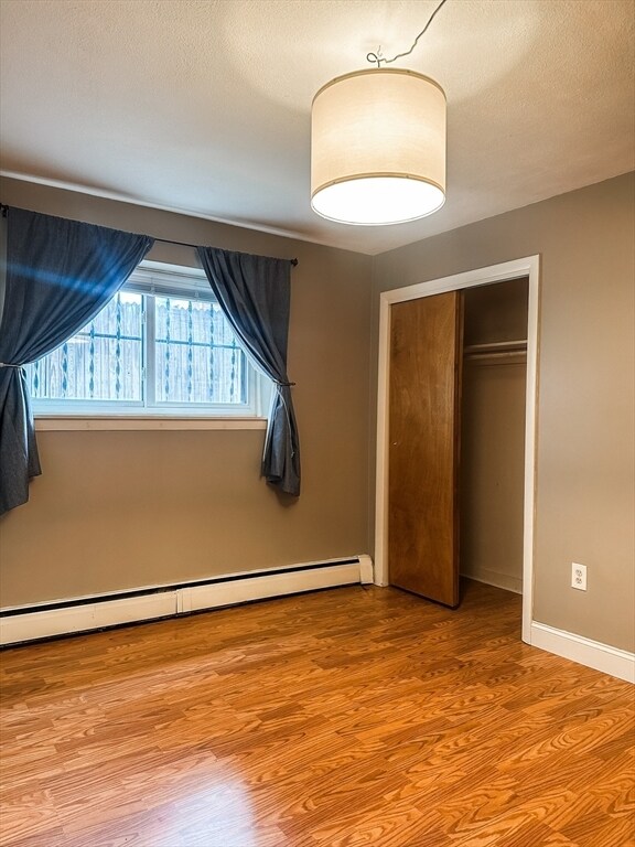 Building Photo - 425 S Huntington Ave