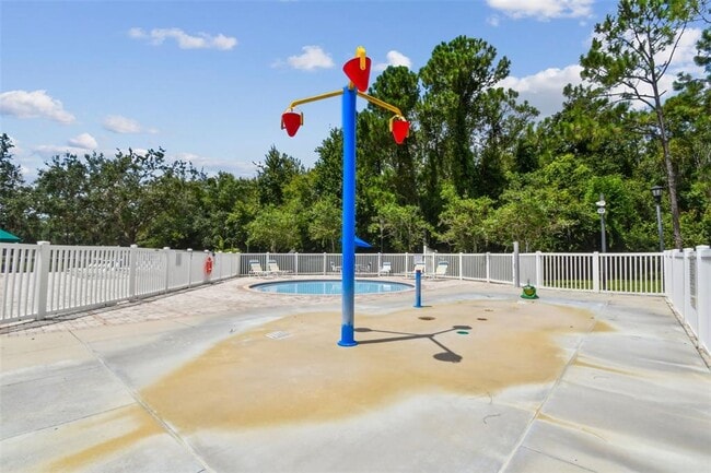 Building Photo - 5354 Lookout Pass