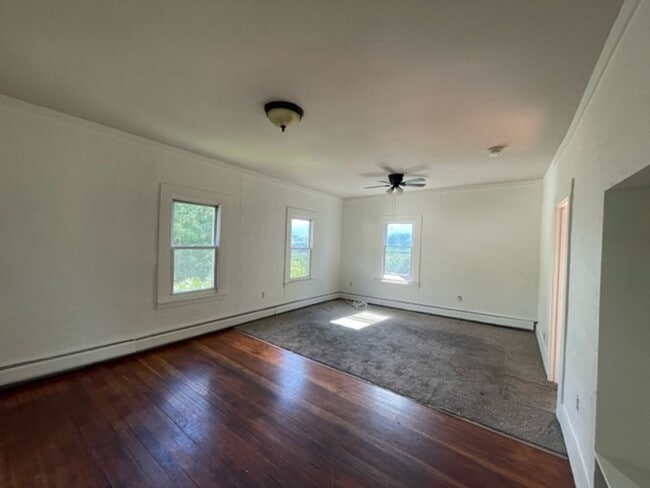 Building Photo - 21-23 Lyman Street