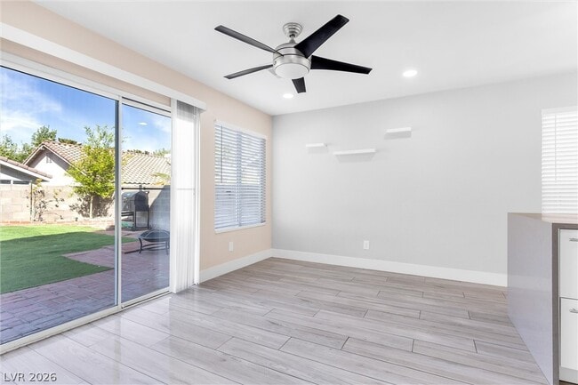 Building Photo - 9 Rue Des Champs