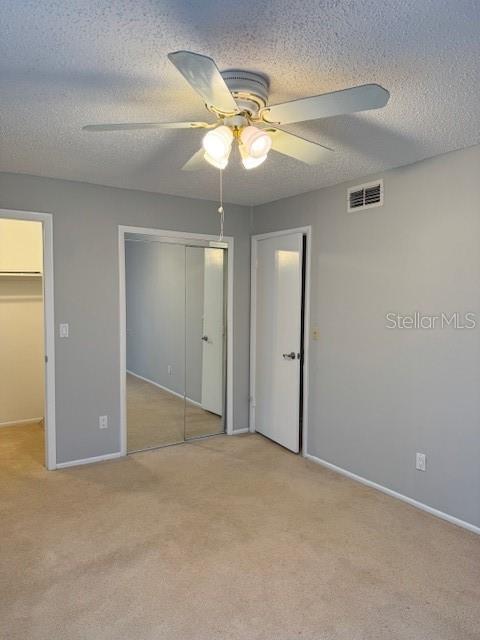 Building Photo - 3003 Bough Ave