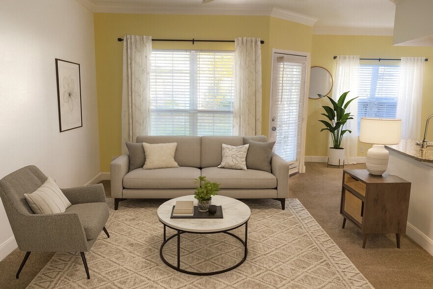 Building Photo - 11614 Tomahawk Creek Pky