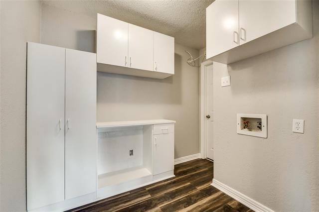 Building Photo - 210 Sorrel Trail