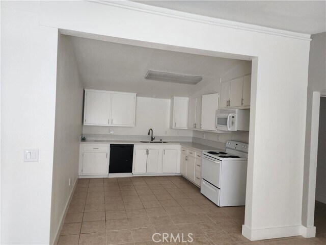 Building Photo - 55830 Haugen-Lehmann Way