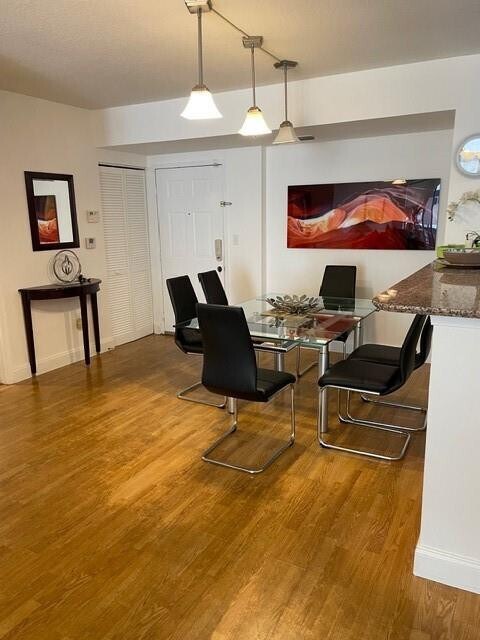 Building Photo - 2080 S Ocean Dr