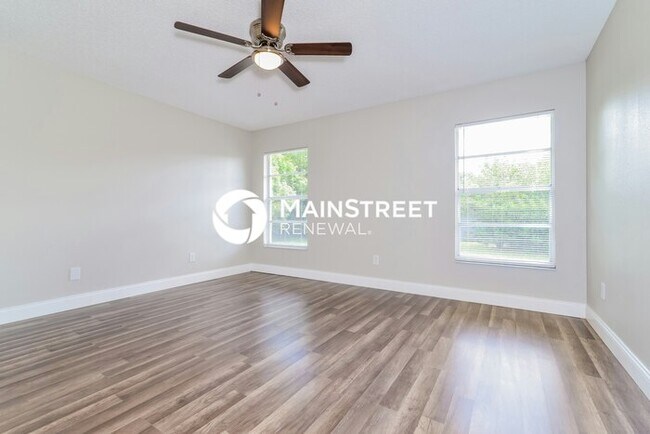 Building Photo - 3 Bedroom Pet-Friendly Home in ORLANDO, FL...