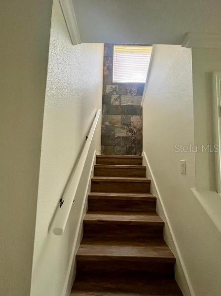 Building Photo - 2884 Club Cortile Cir