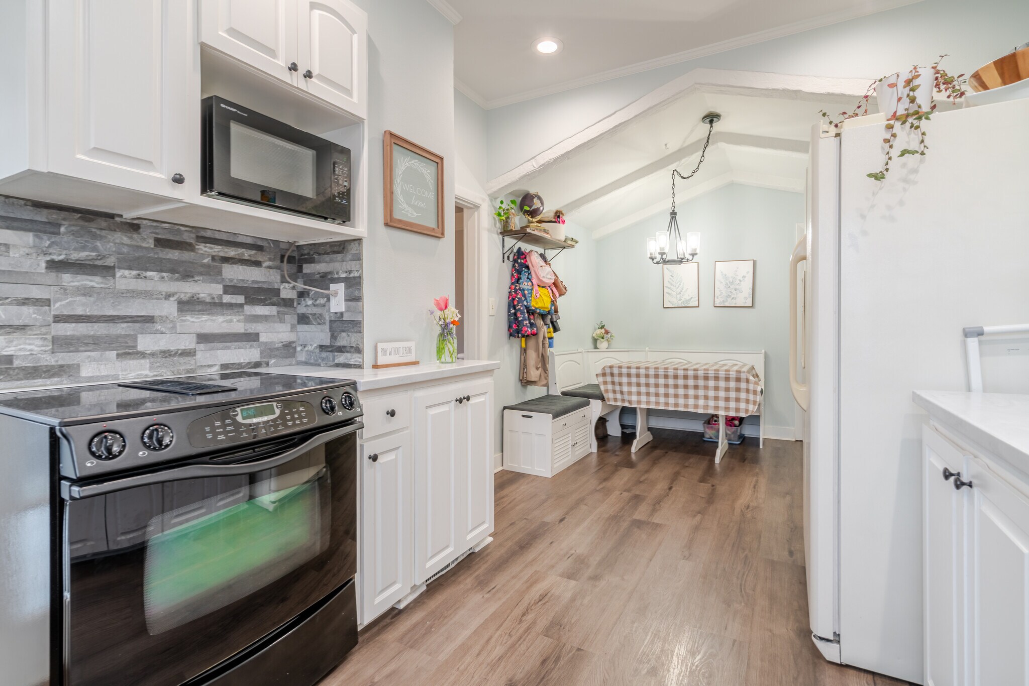 Building Photo - 200 W Arlington St