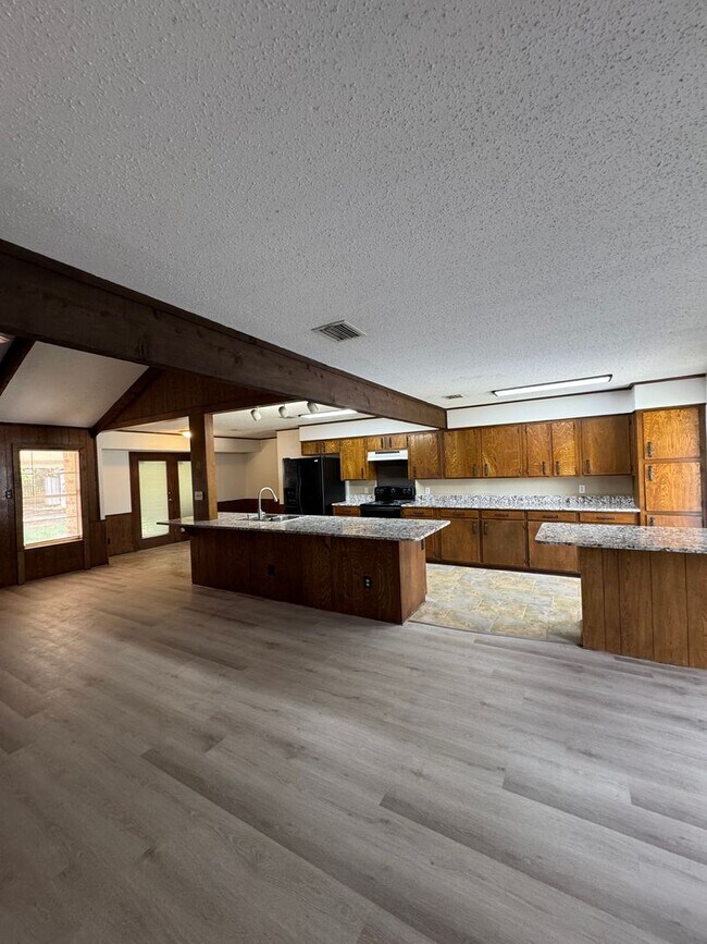 Building Photo - Rental Property in Bossier City