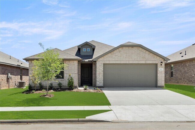 Building Photo - 317 Bent Oak Dr