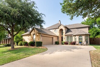 Building Photo - 939 Windham Dr