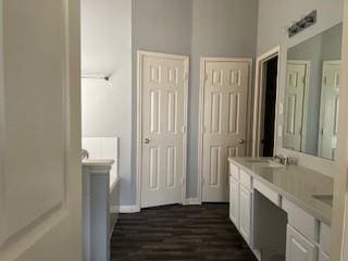 Building Photo - 20406 Linden Tree Dr