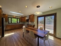 Building Photo - Turnkey Barranca Mesa Cul-de-sac Home