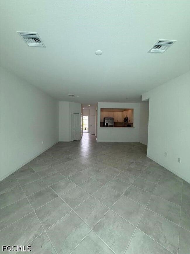 Building Photo - 14804 Bluewater Rd