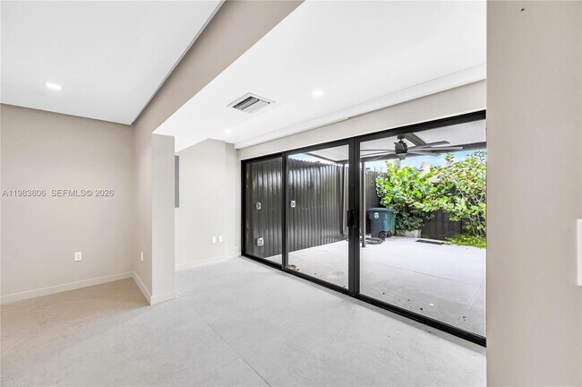 Building Photo - 2211 NE 122nd St