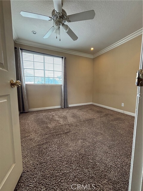 Building Photo - 17092 Whispering Brook Way