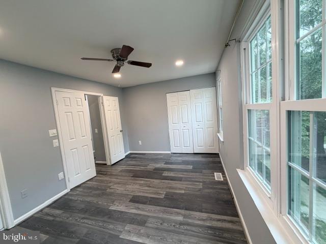 Building Photo - 14934 Lady Madonna Ct