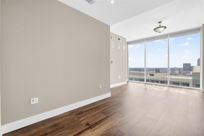 Building Photo - 855 Peachtree St NE