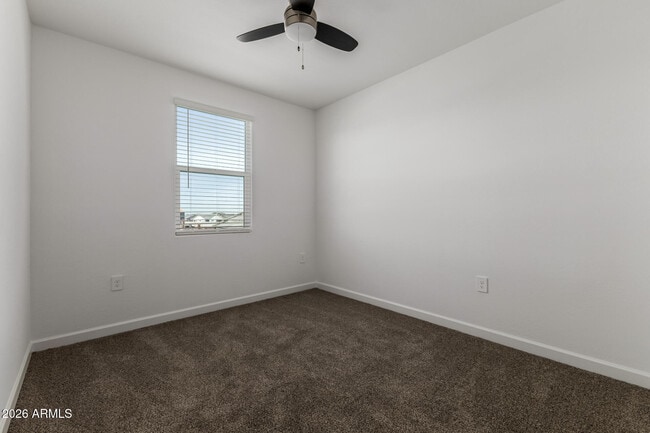 Building Photo - 9173 S Palo Verde Dr