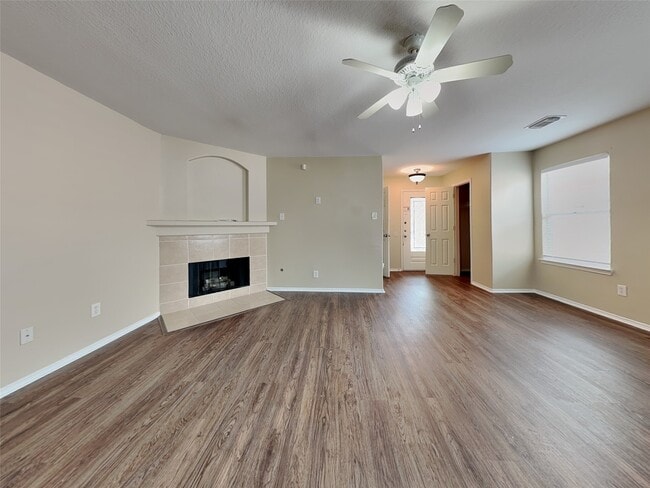 Building Photo - 18798 Prairie Larkspur Dr