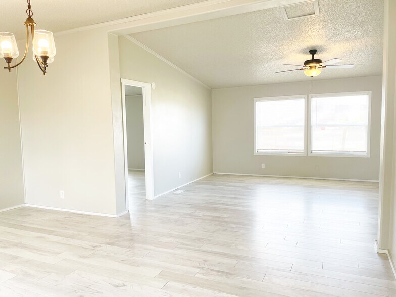 Building Photo - 3514 Welchester Dr