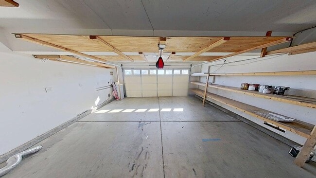 Building Photo - 15108 Ficus St